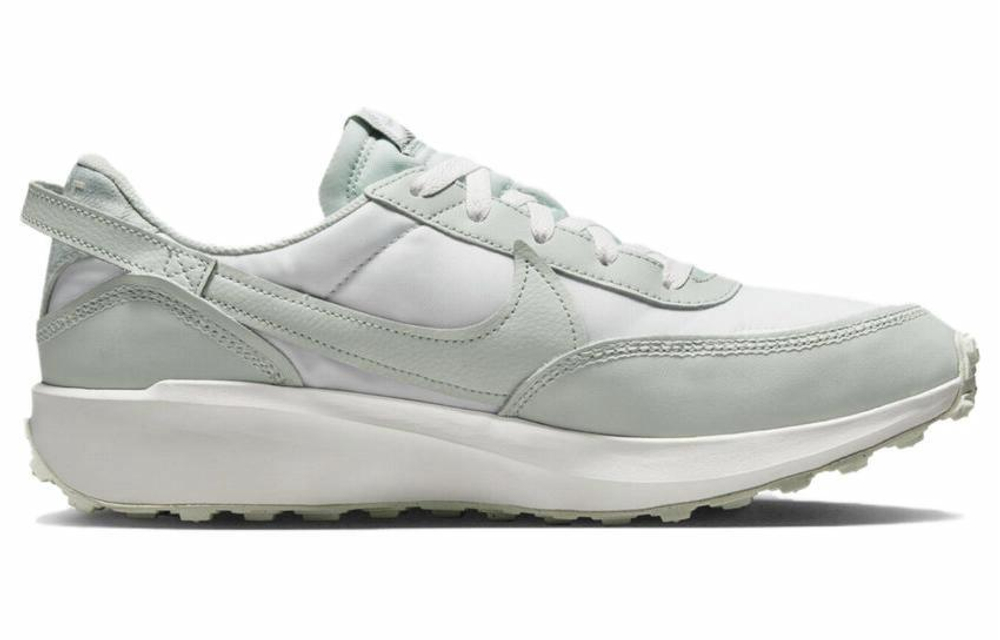 Кроссовки Nike Waffle Debut Prm