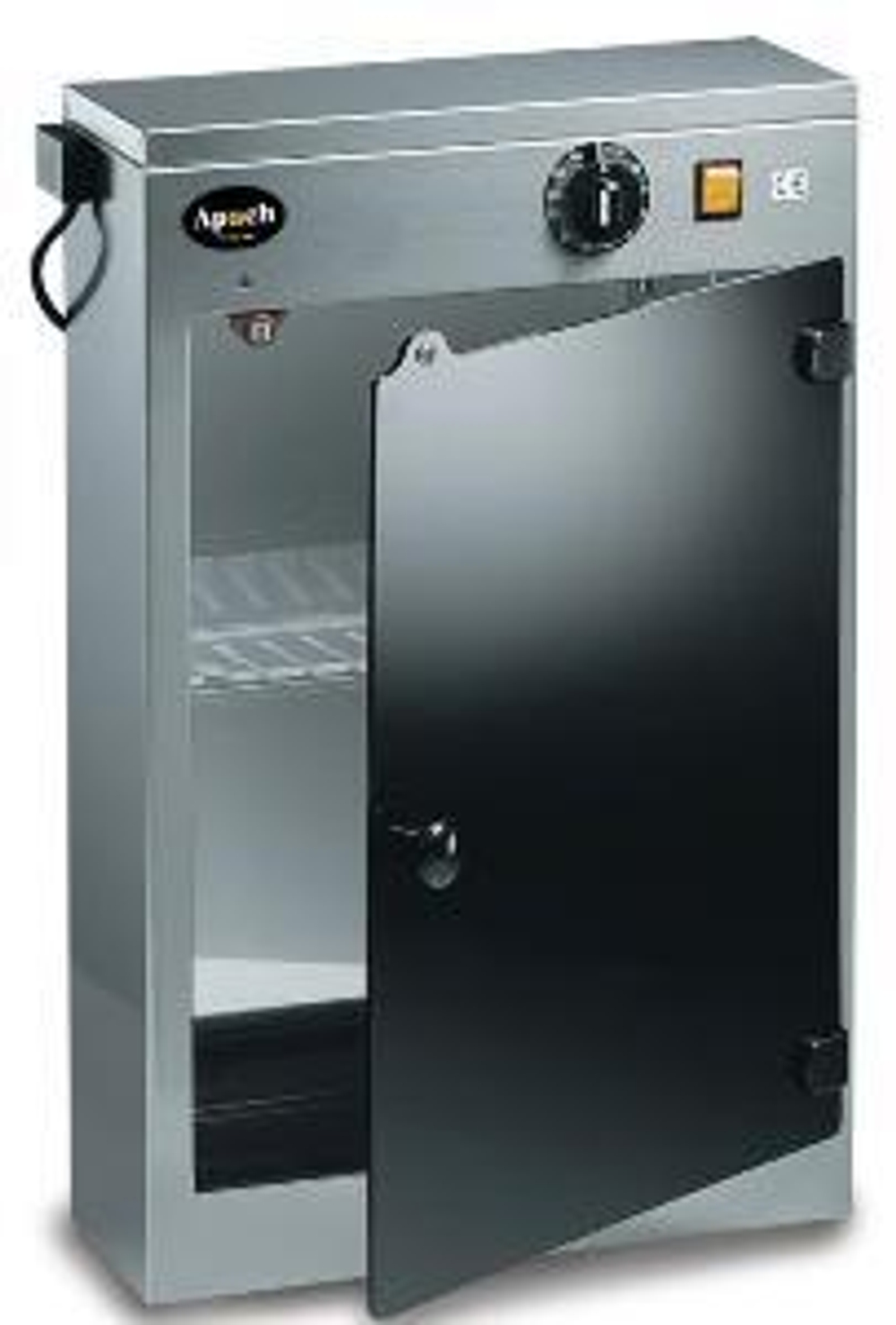 Стерилизатор Для Ножей Apach Auv16