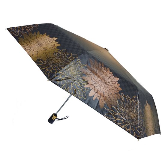 Женский зонт Три Слона Полный автомат 3826-A-03