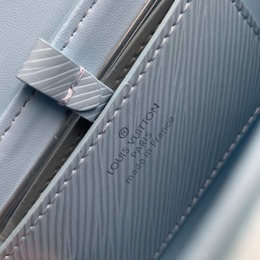 Louis Vuitton Twist West