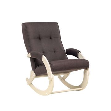 Кресло-качалка Leset Хилл