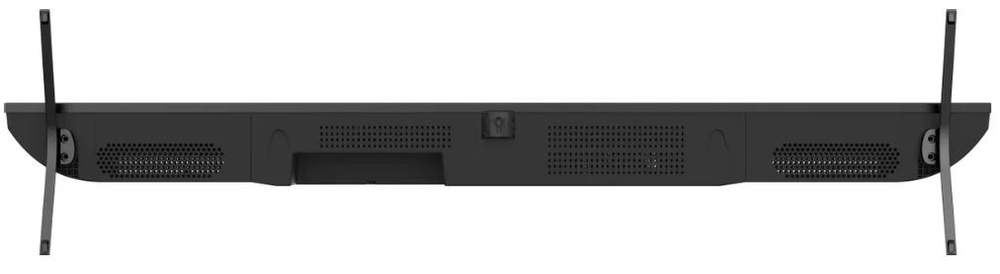 Телевизор  Digma DM-LED50UQB31