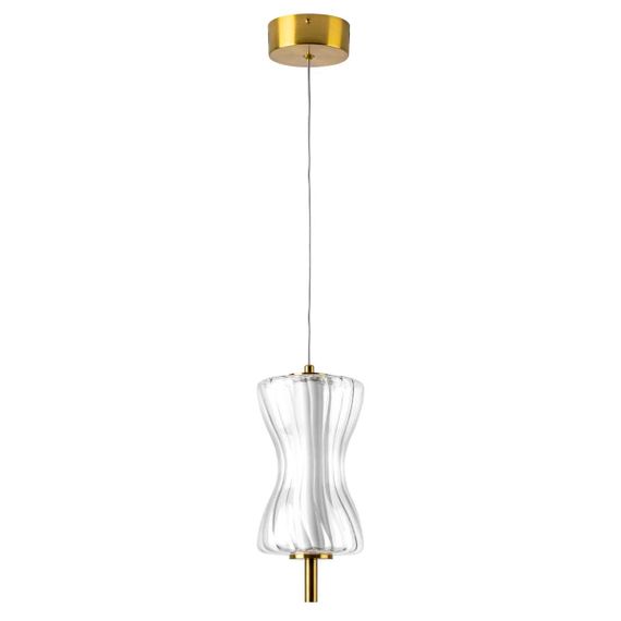 Подвес Botto Lightstar 800013