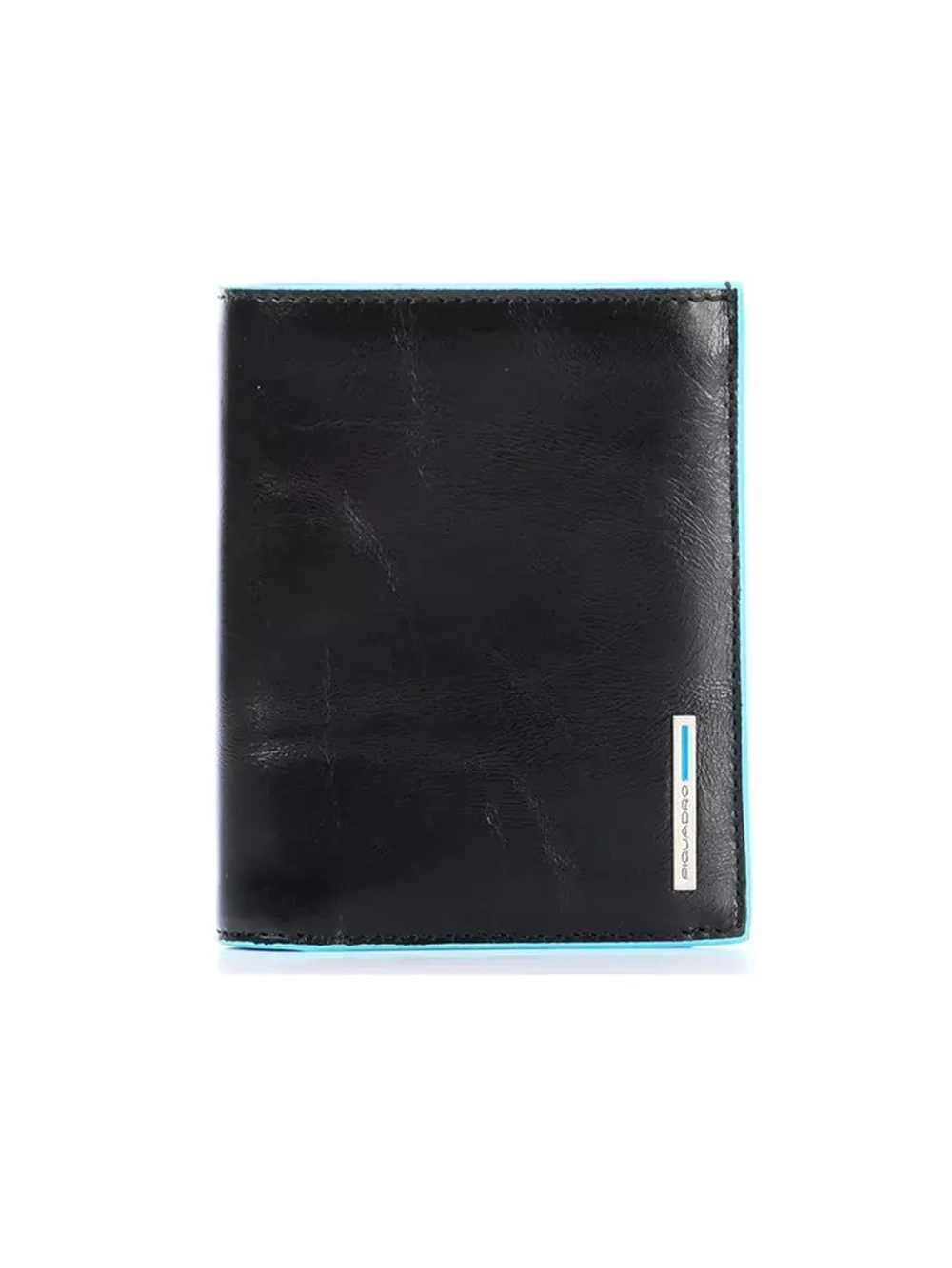 Кошелек PU1740B2