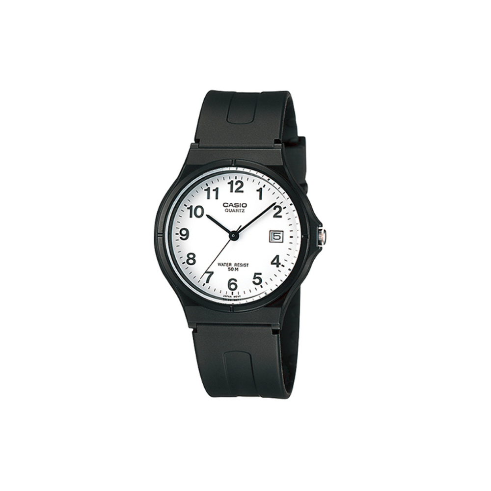 Часы CASIO YOUTH, MW-59-7B