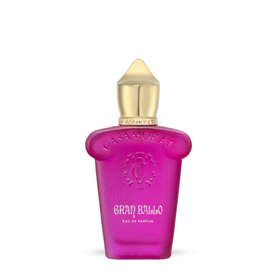 Casamorati 1888 Gran Ballo EDP 30 ml