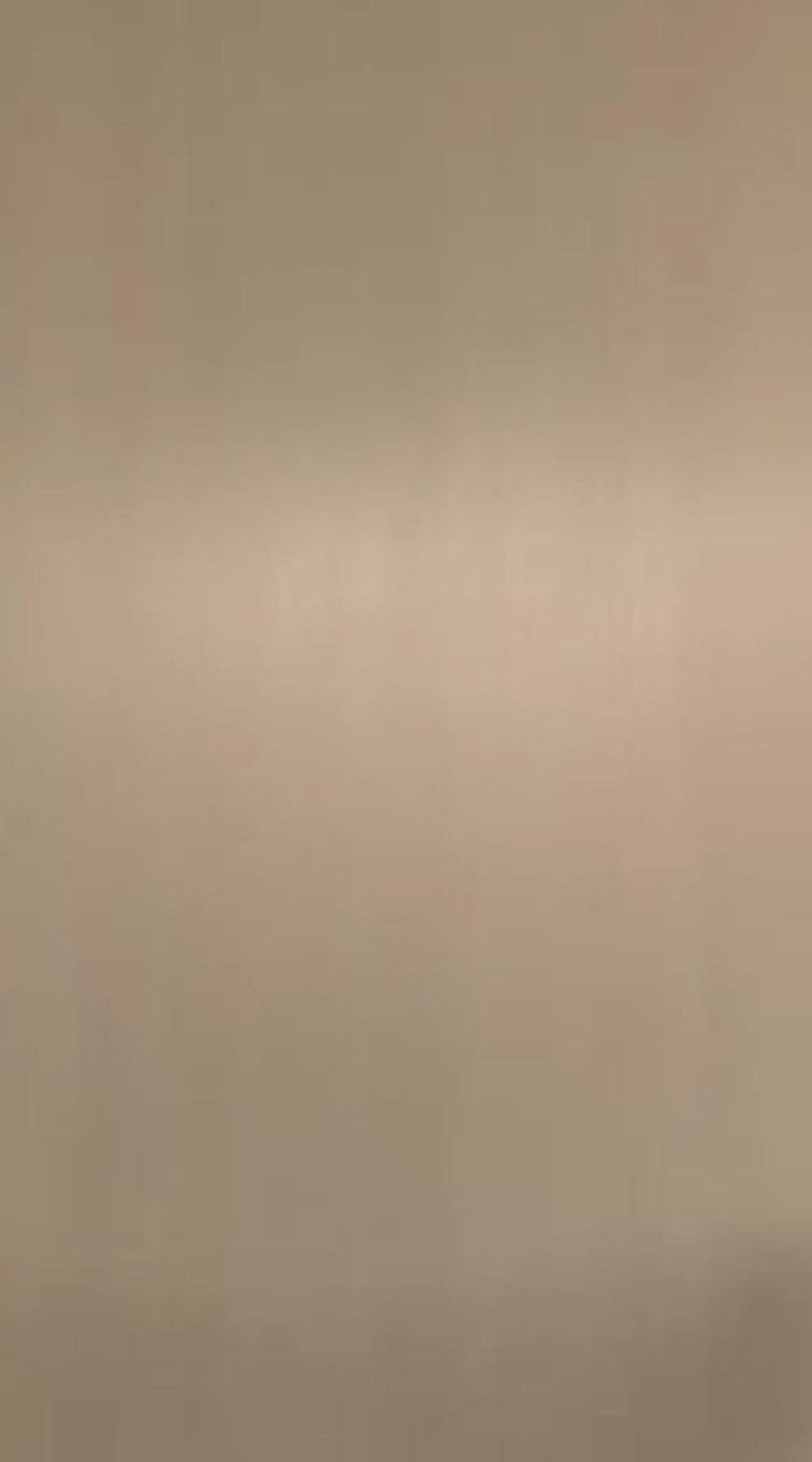 Панель бамбуковая, Бам1-23