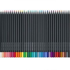 Karandaş \ Карандаш Faber Castell 36 rəng