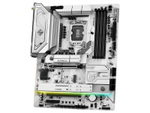 Материнская плата ASRock Z890 Steel Legend Wifi, Socket LGA 1851, Intel Z890, ATX, RTL
