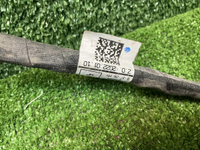 Проводка заднего бампера Mercedes S W223 (20-нв)