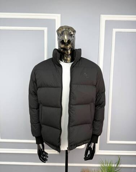Пуховик Loro Piana