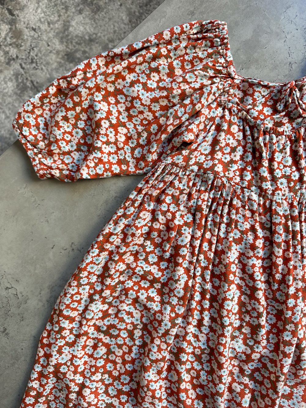 Платье Marzipan, 116