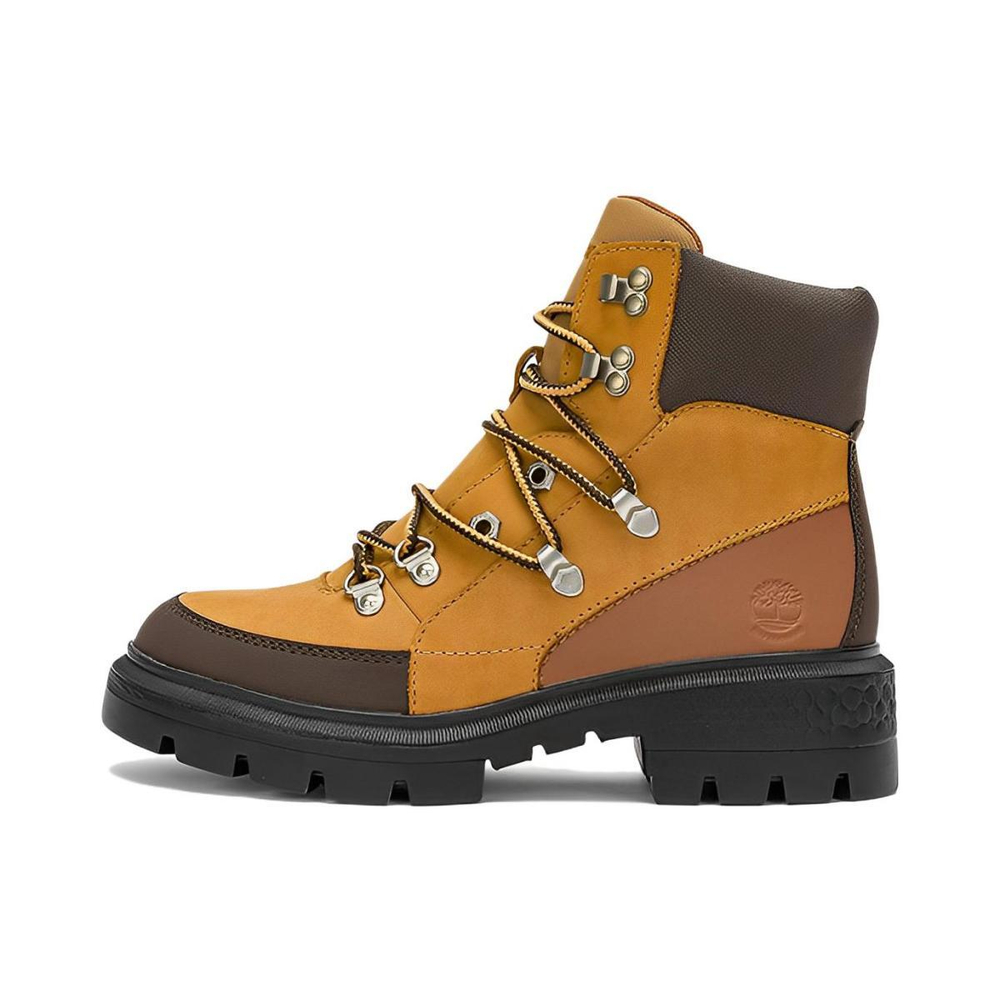 Ботинки Timberland, A5VB4