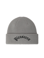 Шапка Arch Beanie