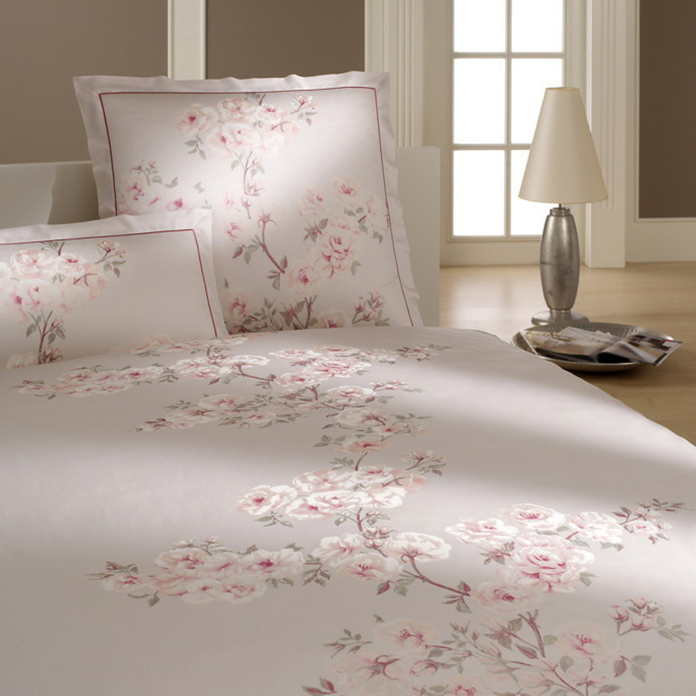 Пододеяльник 140x200 Elegante Viktoria