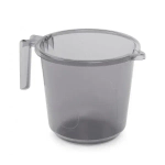 Кружка Хозяюшка 1,5л (комплект 30 шт)