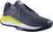 Кроссовки мужские Babolat Propulse Fury 3 All Court, арт. 30S23208-3027