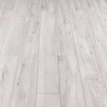 Ламинат IDEAL Choice 8 мм ДУБ ВОЯЖ 2.444 м2