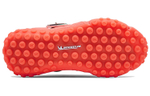Under Armour Hovr Summit Fat Tire