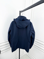 Куртка Brunello Cucinelli
