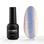Monami Fairy Tale Ursula 8 ml