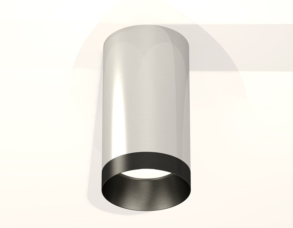 Ambrella Комплект накладного светильника Techno XS6325011