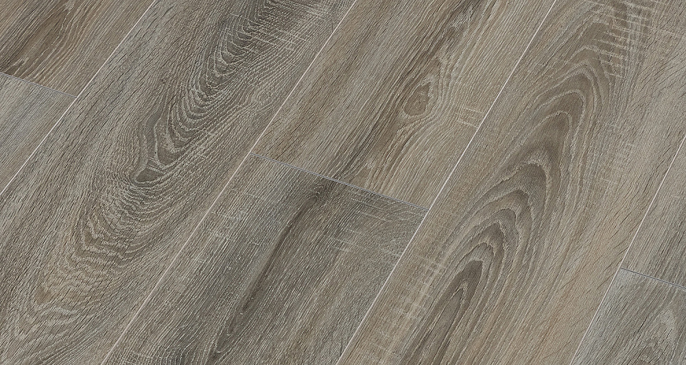 Ламинат Floorpan Indigo Дуб Оскар FP628