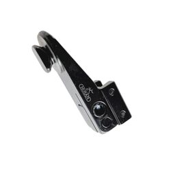Поворотный кронштейн Rusan Browning A-bolt l/ll, Eurobolt под LM-призму (0025-LM-17)