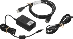 Монитор 24" AOC 24B30HM2