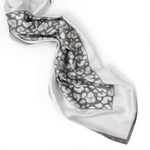 Платок FABRETTI VFV60-3