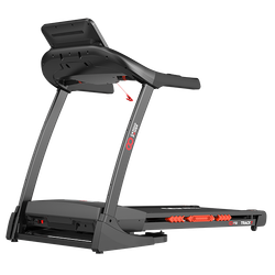 Беговая дорожка CardioPower Track7