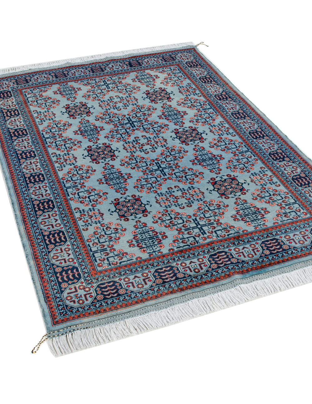 Classic collection 125 x 190 см