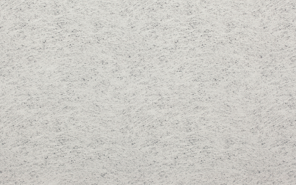 СТОЛЕШНИЦЫ МАТОВЫЙ БЕЛАЯ МЕТЕЛЬ 25ММ