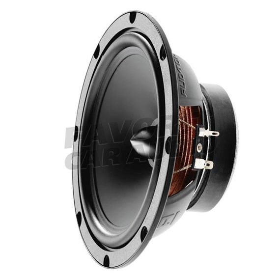Комп. акустика Focal Auditor Classic R-165S2