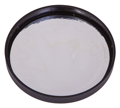 Солнечный фильтр Sky-Watcher для рефракторов 70 мм