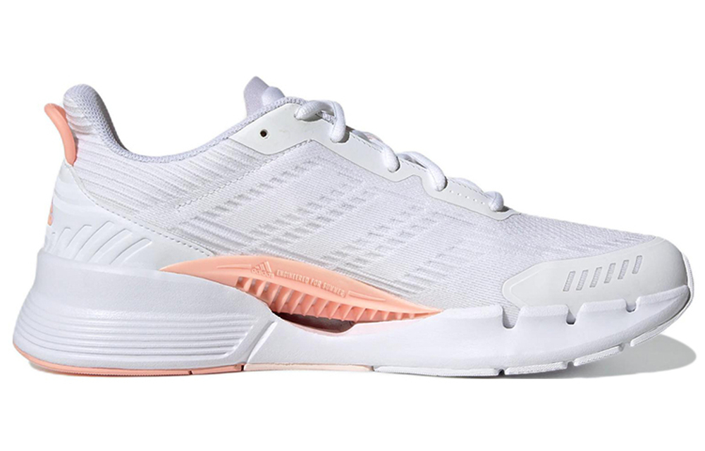 Кроссовки Adidas Climacool Venttack (Женская размерная сетка)