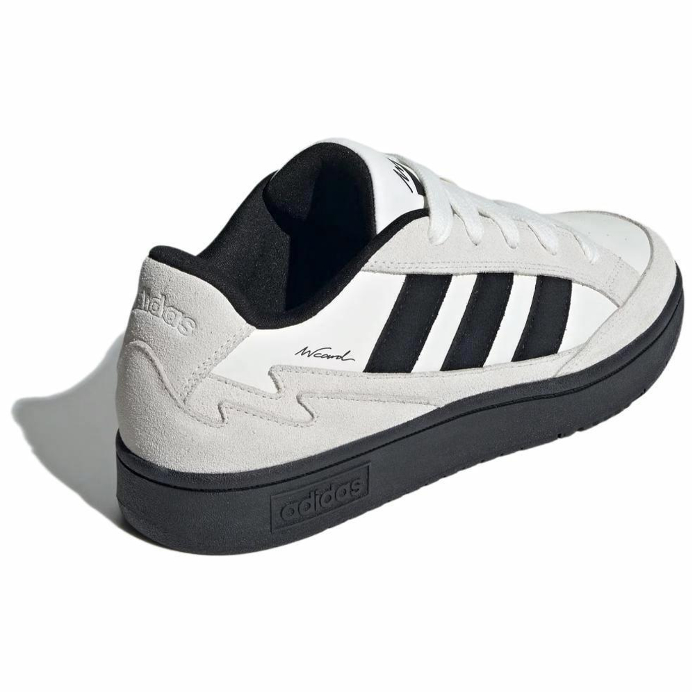 Кроссовки Adidas Card
