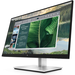 Монитор 23.8" HP E24u G4 (189T0AA)