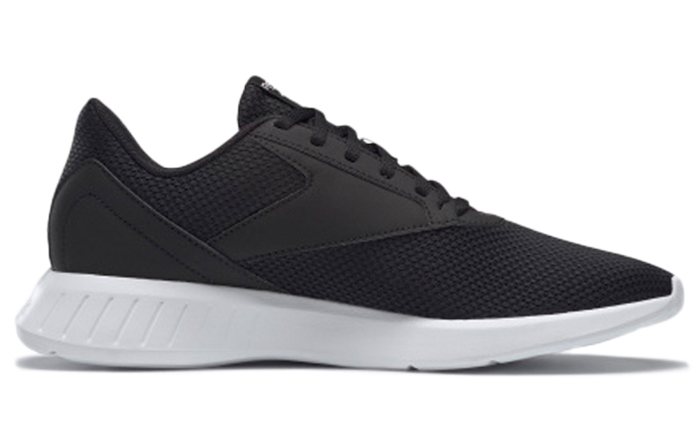 Кроссовки Reebok Lite 2.0