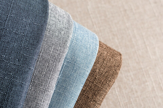 Рогожка Romeo / Ромео