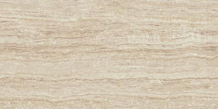 Atlas Concorde Russia Epos Ivory 60x120