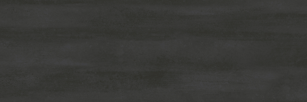 Cromat grafite Плитка настенная 13136TR 30x89,5 матовый обрезной