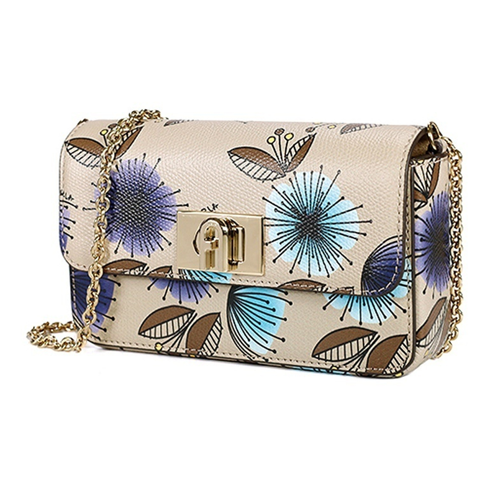 Сумка Furla 1927 Mini Crossbody Bag, WE00265-BX1187-B4K00