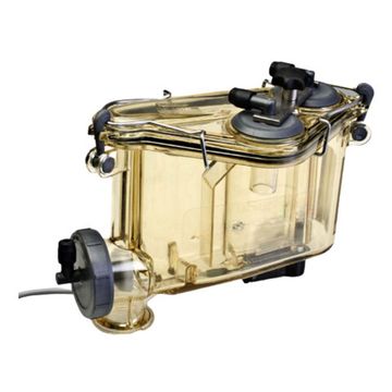 Мерный бачок в компл. Metatron Cable 12,5m PSU (Китай)