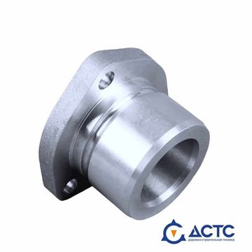 Опора упорная распределительного вала CUMMINS NTA855