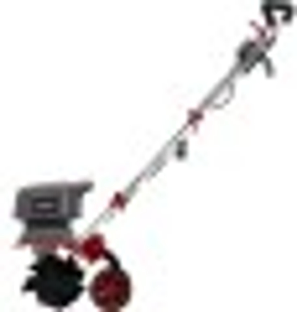 Культиватор МОБИЛ К МКМ-МИКРО электрический MBK0032173