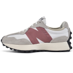 Кроссовки New Balance NB 327, WS327CD