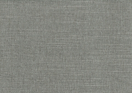 Ткань SIENA 16139 Textil Roig Ширина 140