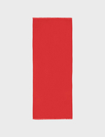 Палантин LABBRA 75*190