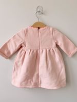 Платье Billieblush